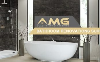 Bathroom-renovations