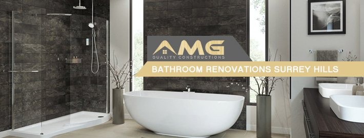 Bathroom-renovations