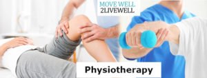 Hunter Hill Physiotherapy