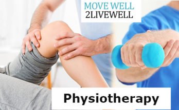 Hunter Hill Physiotherapy