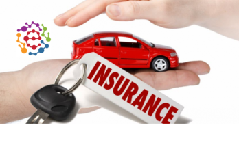 Comprehensive Car Insurance