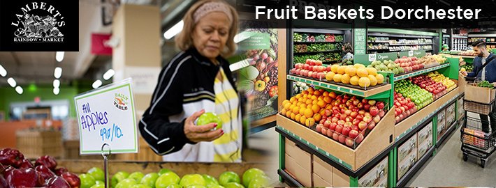 Fruit Baskets Dorchester1 
