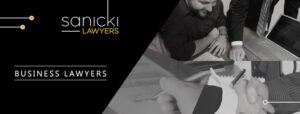 Property Lawyers Melbourne