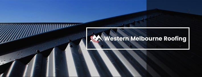 Western Melbourne Roofing
