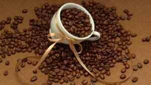 wholesale coffee beans Melbourne