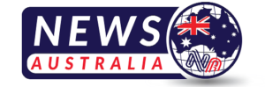 News-Australia