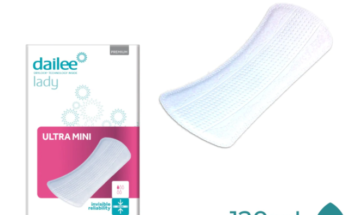 Tips to buy and use Incontinence Products