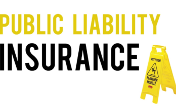 Public Liability Insurance Nz