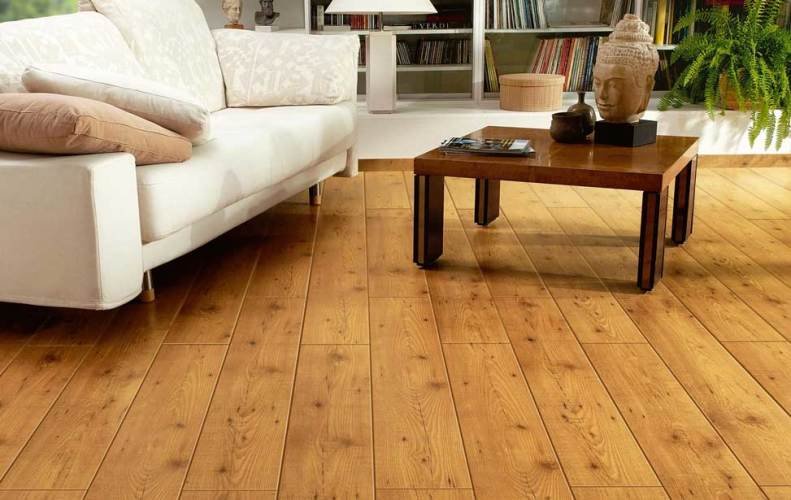 timber flooring suppliers Melbourne
