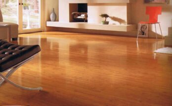 timber flooring suppliers Melbourne