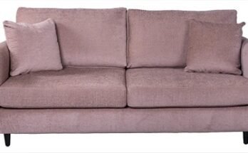 sofa bad melbourne