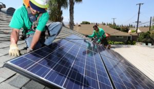 Best Toowoomba Solar Panel Installers