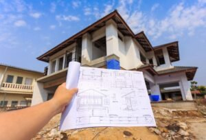 Questions to Ask Your Potential House Builder