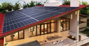 Maximizing Your Business's Energy Efficiency With Commercial Solar Systems