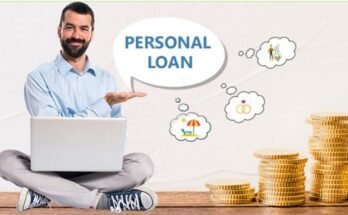 4 Ideas For Assisting Personal Loan Applications