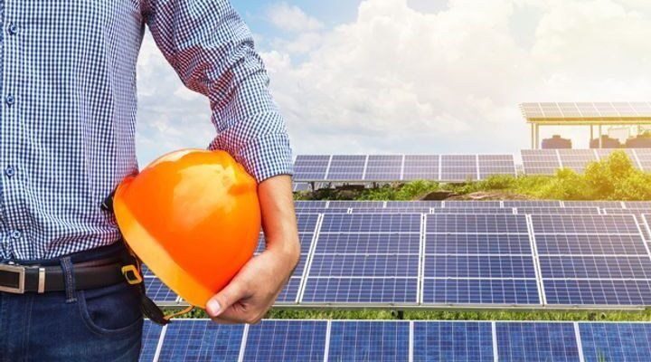 Tips For Choosing The Right Solar Partner For Your Home's Solar Needs