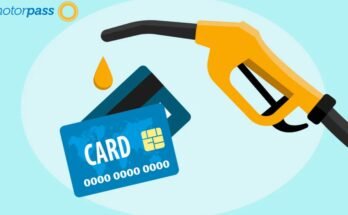 Fuel Cards For Business Australia