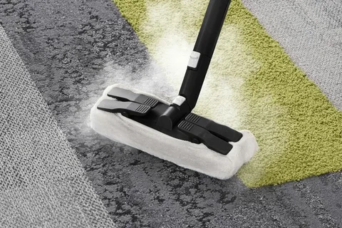 Carpet Cleaning service in Melbourne