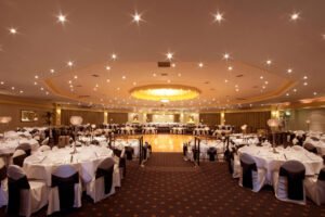 corporate functions Adelaide
